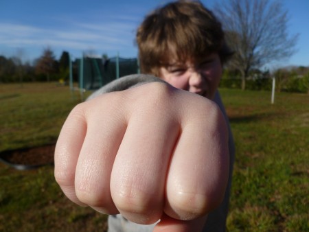 fist-bump-933916_1920
