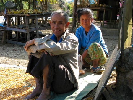 laos-337014_1920