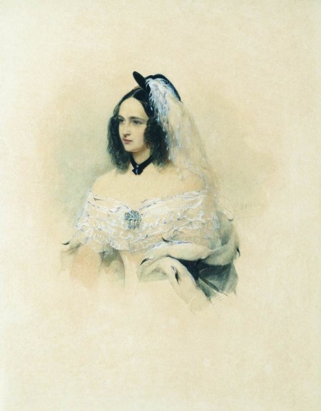 N.Goncharova_by_Hau