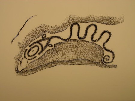 Serpent_Mounds_sketch