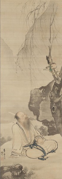 Tao_Yuanming_Seated_Under_a_Willow-480x1377