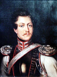 Georges_d'Anthès,_1830