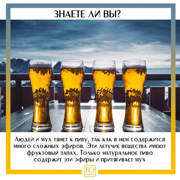 алкоголь, эфиры