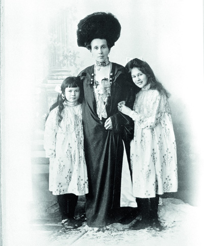 Zinaida_morozova