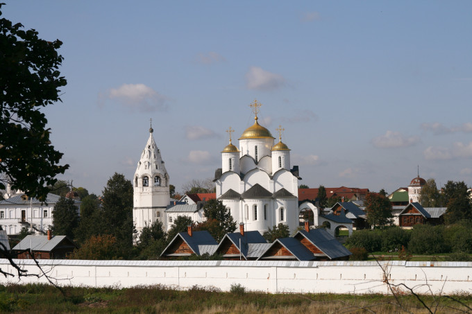 Cathedral_of_the_Intercession2