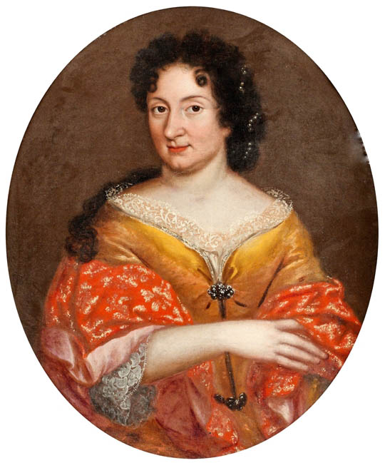 Portrait_of_unknown_woman,_assumed_Anna_Mons_by_anonymous_(1700s-,_priv._coll.)