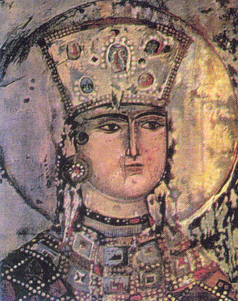 Тамара