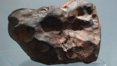 Фото: pixabay, CCО 1.0