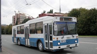 Ej3tkl/ru.m.wikipedia.org/CC BY-SA 2.5