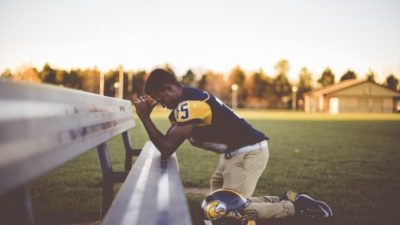 Ben White/unsplash.com/СС0