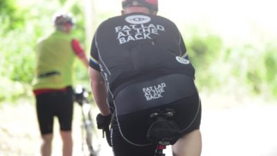 Fat Lad At The Back/unsplash.com/СС0