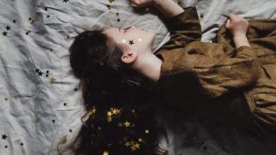 Annie Spratt/unsplash.com/CC0
