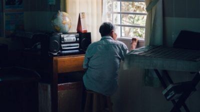 Haydn Golden/unsplash.com/СС0