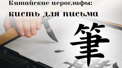 Niketh Vellanki/unsplash.com/лицензия unsplash