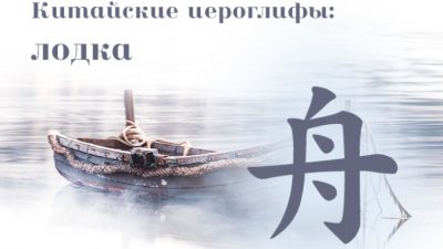 Zoltan Tasi/unsplash.com/лицензия unsplash