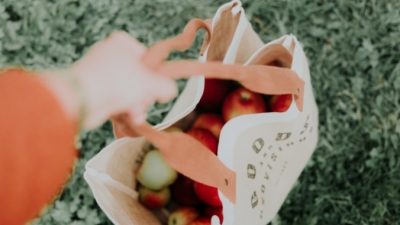 Priscilla Du Preez/unsplash.com/СС0