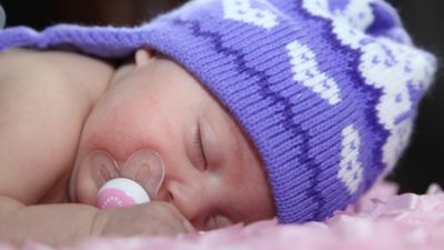 Reneecarter/needpix.com/СС0