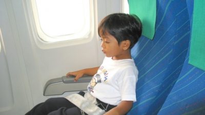Aditomo68/needpix.com/СС0