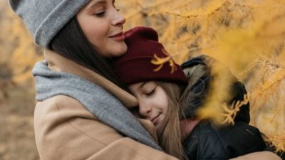 pxfuel.com/СС0