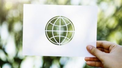 Фото: rawpixel/pixabay.com/CC0 0.1