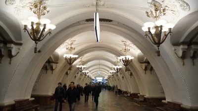 Фото: selswsk20/pixabay.com/CC0 0.1