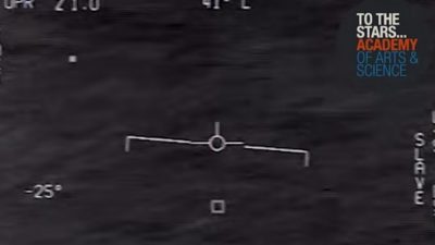 Скриншот/The Stars Academy of Arts & Science/youtube.com
