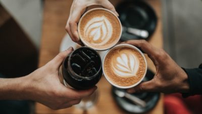 Nathan Dumlao/unsplash.com/СС0