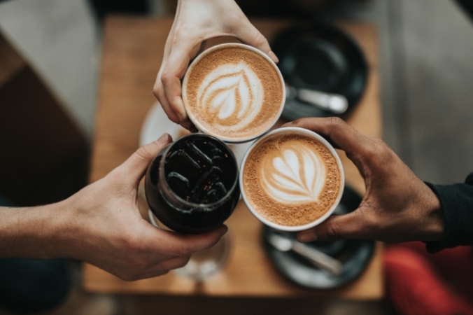 Nathan Dumlao/unsplash.com/СС0