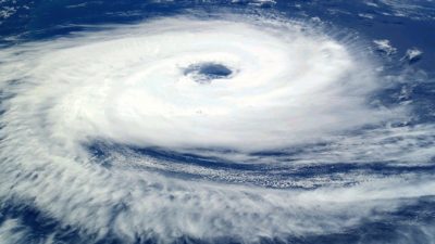 Фото: pixabay.com/ CC0 Public Domain
