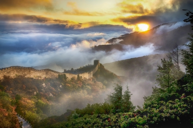 enriquelopezgarre/pixabay.com/Pixabay License