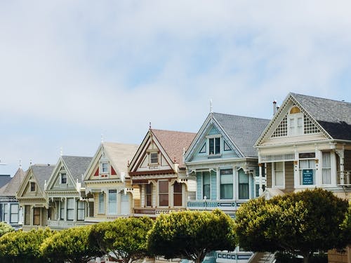 Фото: pexels.com/ru-ru/@jessica-bryant-592135