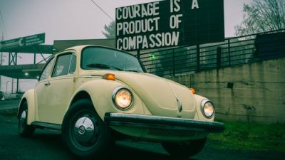 Фото: pexels.com/ru-ru/@jl-howarth-5074917