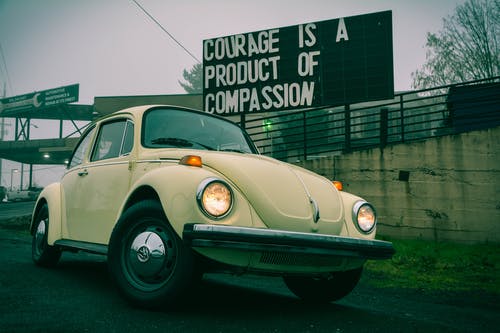 Фото: pexels.com/ru-ru/@jl-howarth-5074917