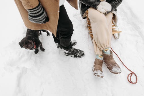 Фото: pexels.com/ru-ru/@pavel-danilyuk