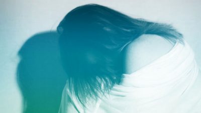 pexels /CC0 Public Domain