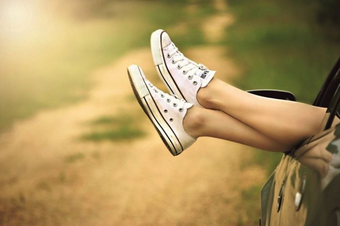 Фото: Greyerbaby/pixabay.com/CC0 0.1