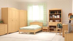 Фото: mebel-massiv.com/