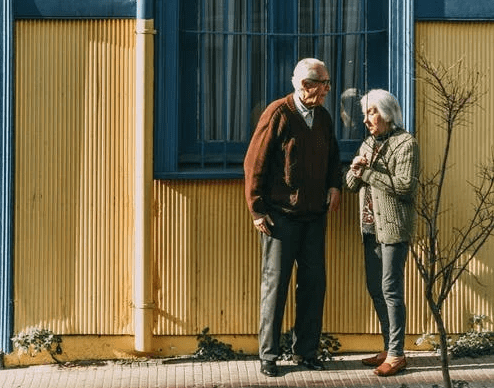 Фото: pexels.com/ru-ru/@tiagotins