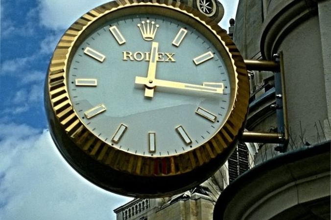 Фото: 499585/pixabay.com/CC0 0.1