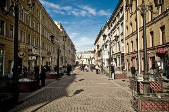 Фото: tpsdave/pixabay.com/CC0 Public Domain