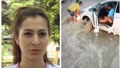 Коллаж epochru.com