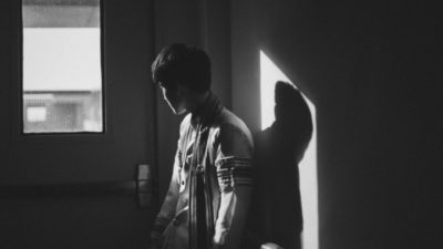 Soragrit Wongsa//unsplash.com/СС0