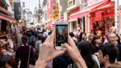 Sebastian Sammer/unsplash.com/СС0