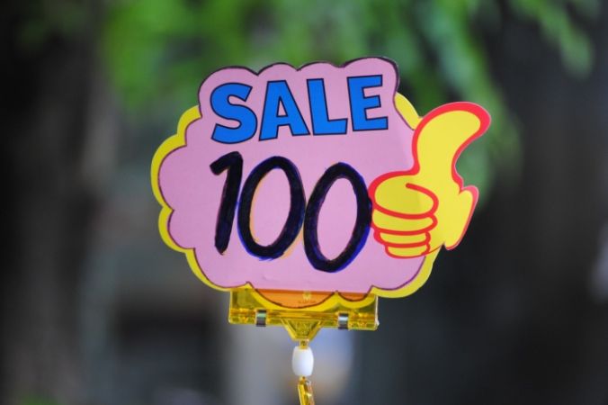 Dow/pixabay.com/CC0 0.1