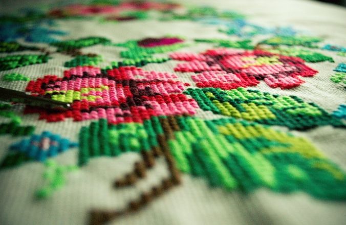 Pexels/pixabay.com/CC0 0.1