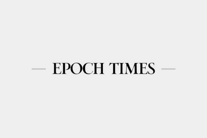 Родители отдали судьбу ещё не рождённого первенца «в Божьи руки» и были вознаграждены!