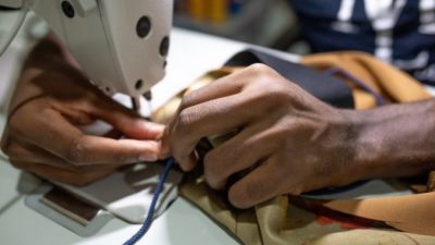 nappy/pexels.com/СС0