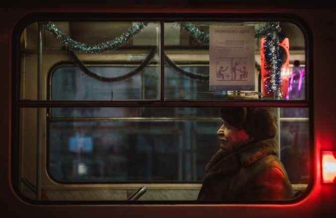Ihor Malytskyi/unsplash.com/СС0