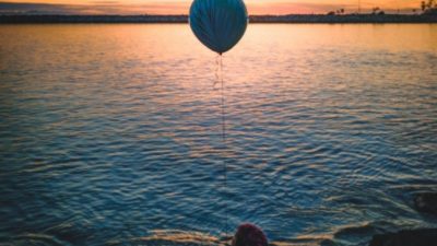 Shea Rouda/unsplash.com/СС0