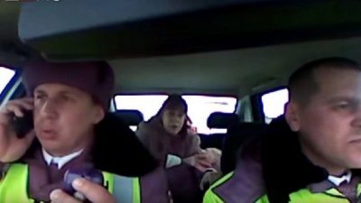 Скриншот/newsHShD/youtube.com